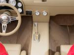 GDT Speedster 2006 года